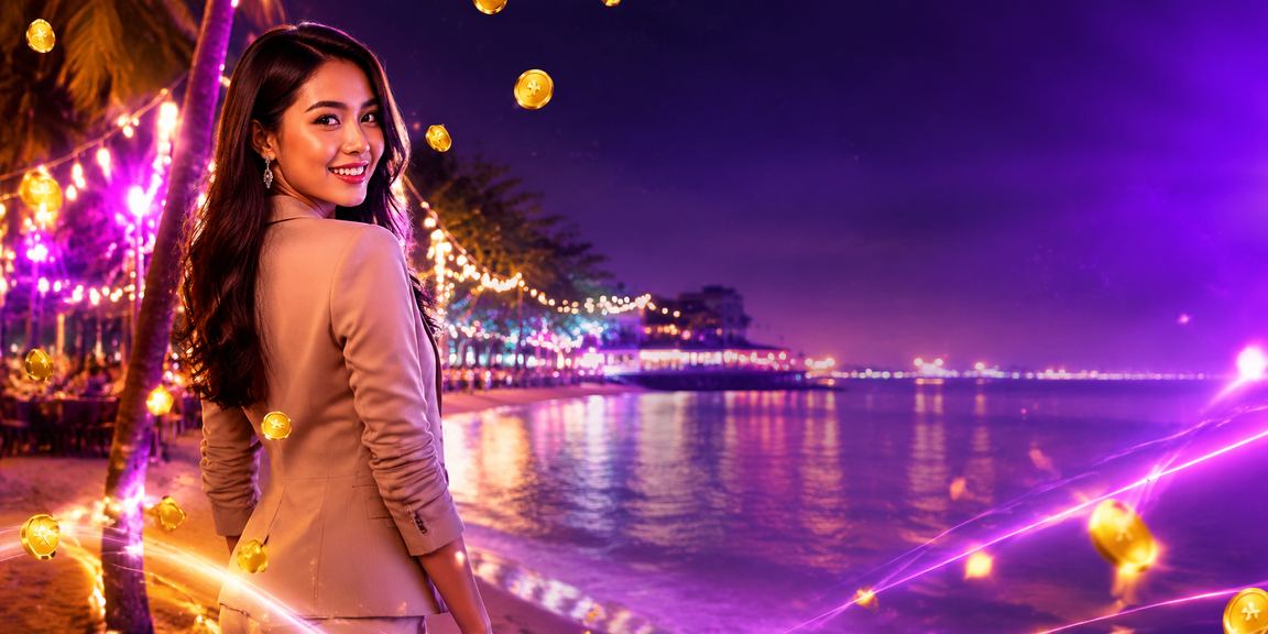 Pengguna Malaysia menyemak tawaran VIP dan bonus berterusan dalam aplikasi 407