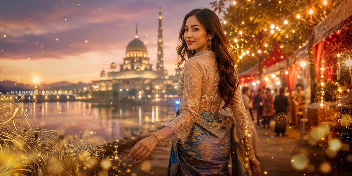 Antara muka aplikasi kasino 407 yang mesra pengguna Malaysia di Putrajaya