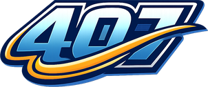 407